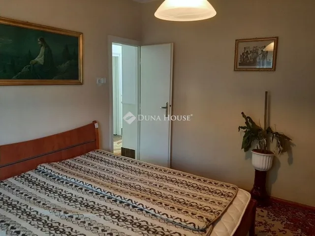 Eladó lakás Kecskemét 62 nm