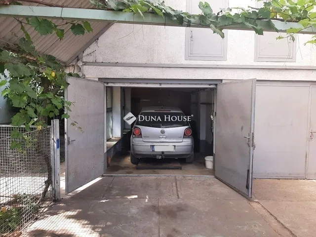 Eladó lakás Kecskemét 62 nm