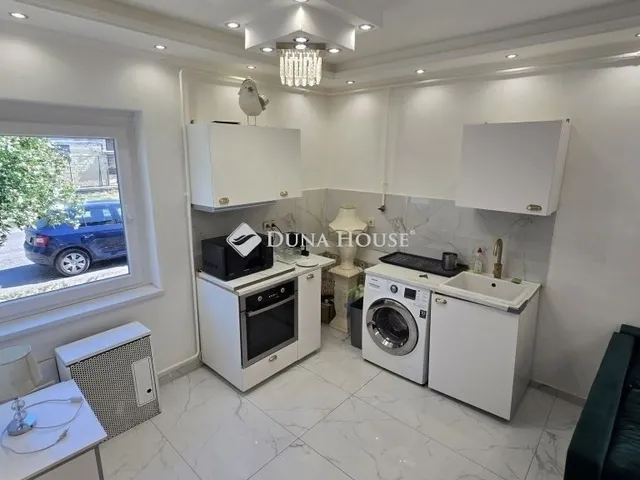 Eladó ház Kecskemét 100 nm