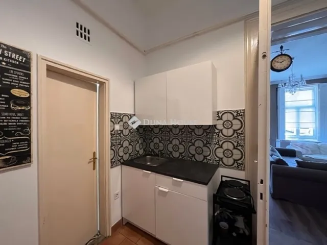 Eladó lakás Kecskemét 48 nm