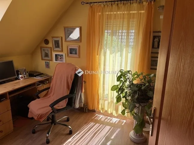 Eladó ház Kecskemét 95 nm
