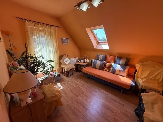 Eladó ház Kecskemét 95 nm