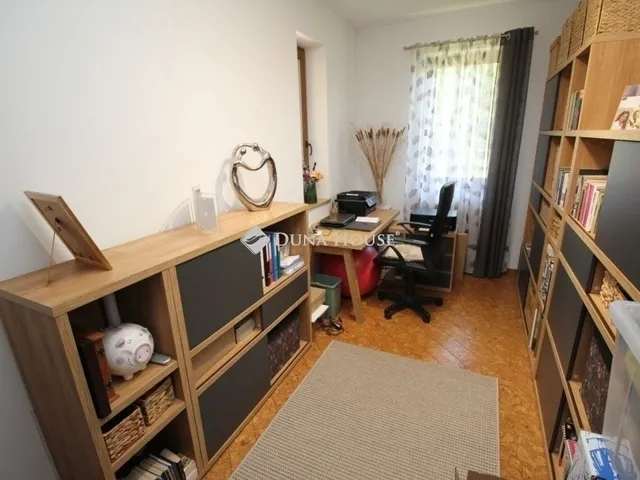 Eladó ház Kecskemét 220 nm