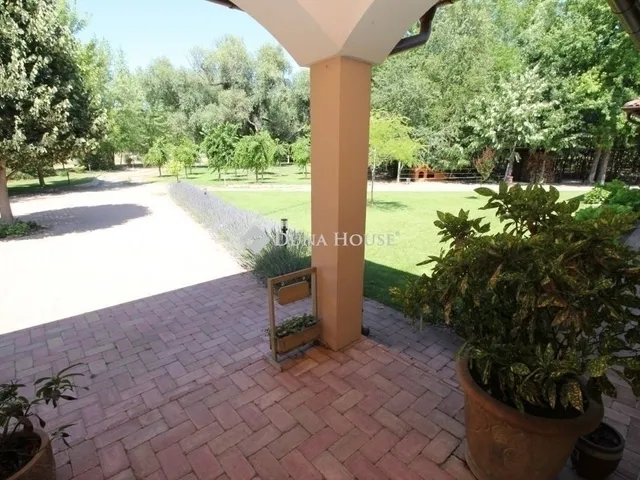 Eladó ház Kecskemét 220 nm