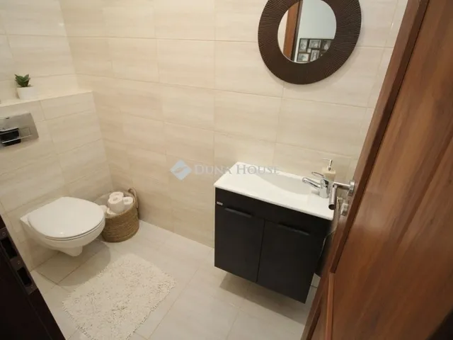 Eladó ház Kecskemét 220 nm