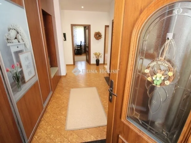 Eladó ház Kecskemét 220 nm