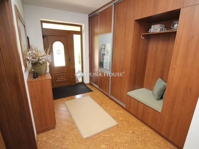 Eladó ház Kecskemét 220 nm