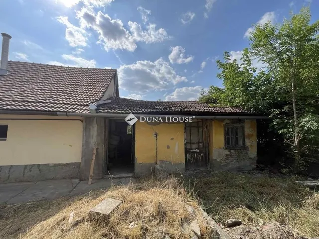Eladó ház Tiszakécske 100 nm
