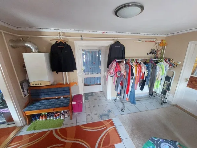 Eladó ház Tiszakécske 80 nm