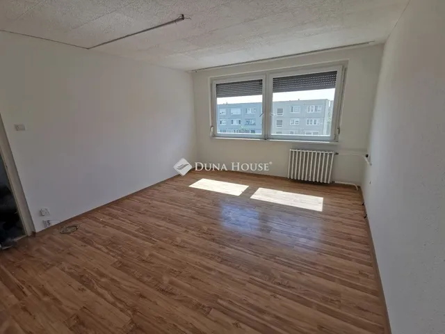 Eladó lakás Nagykőrös 34 nm
