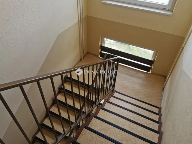 Eladó lakás Nagykőrös 34 nm