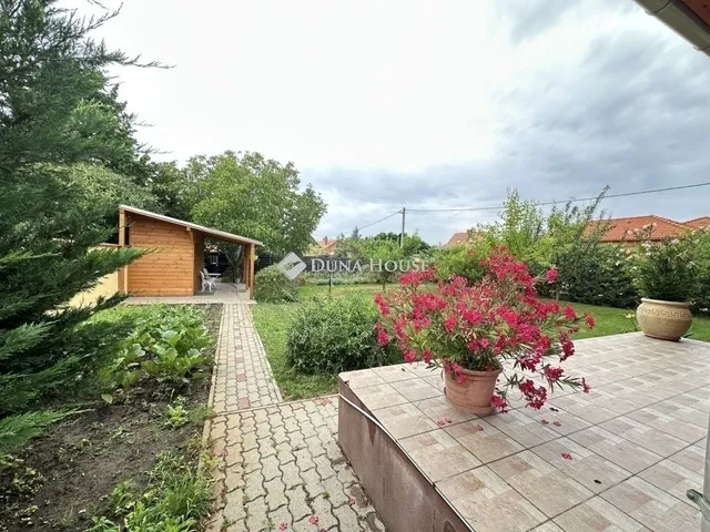 Eladó ház Kecskemét 128 nm