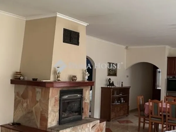 Eladó ház Kecskemét 128 nm
