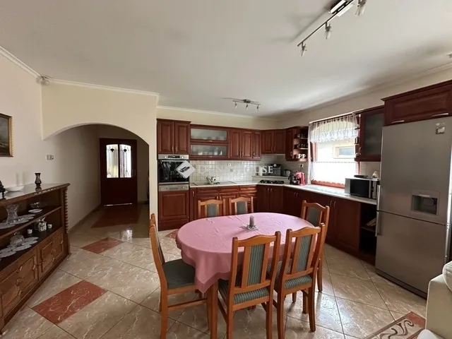 Eladó ház Kecskemét 128 nm