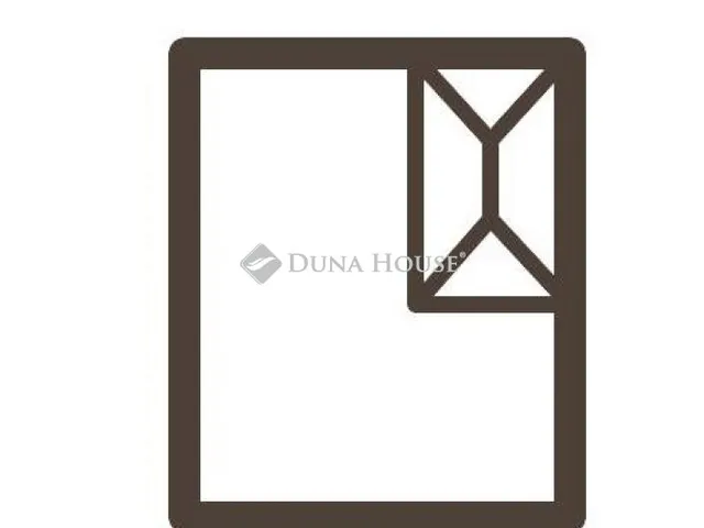 Eladó telek Kecskemét 514 nm