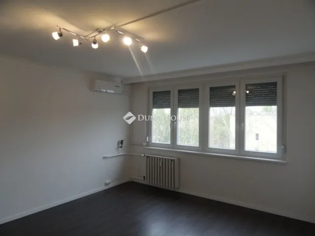 Eladó lakás Kecskemét 34 nm