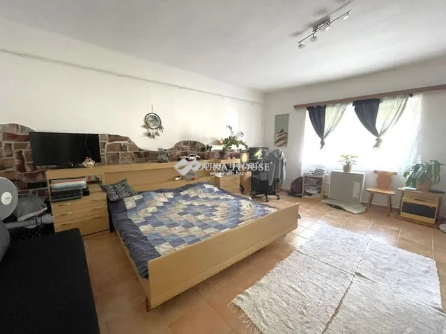 Eladó ház Kecskemét 147 nm
