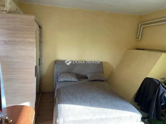 Eladó ház Szabadszállás 110 nm