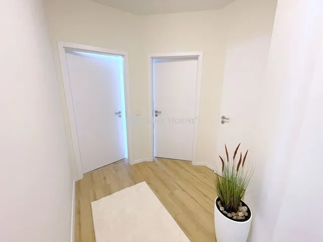 Eladó lakás Kecskemét 108 nm