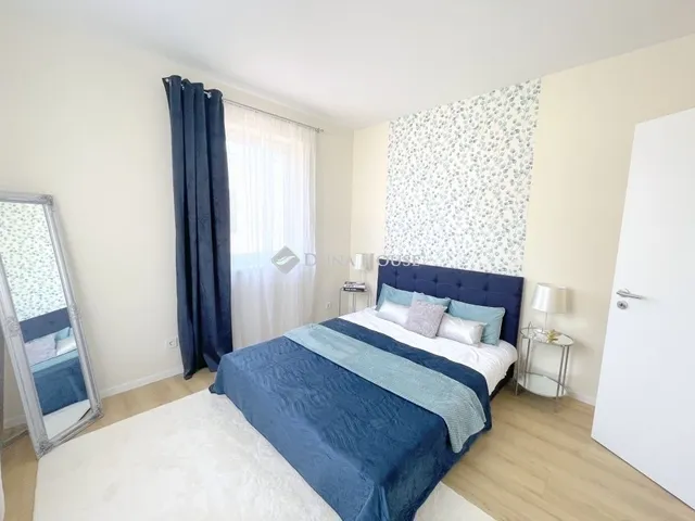 Eladó lakás Kecskemét 108 nm