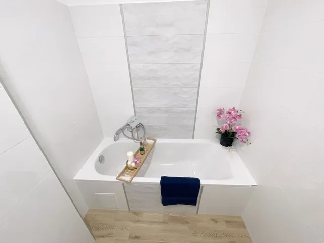 Eladó lakás Kecskemét 108 nm