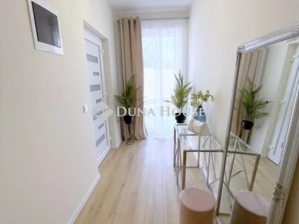 Eladó lakás Kecskemét 108 nm