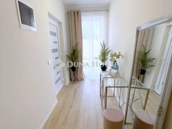 Eladó lakás Kecskemét 108 nm