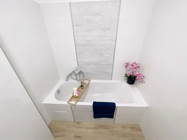 Eladó lakás Kecskemét 108 nm