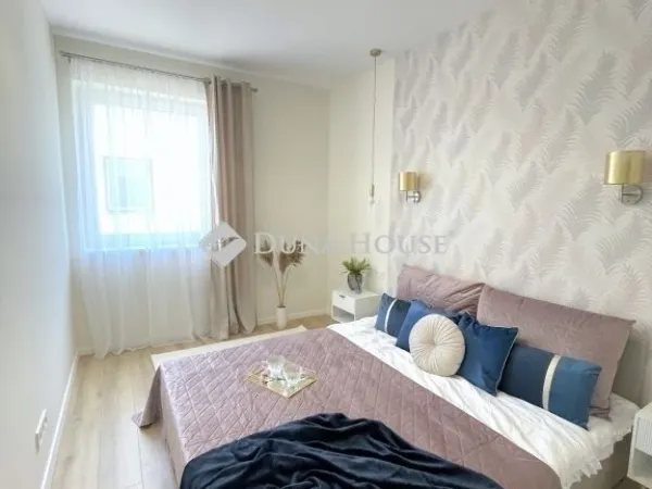 Eladó lakás Kecskemét 108 nm