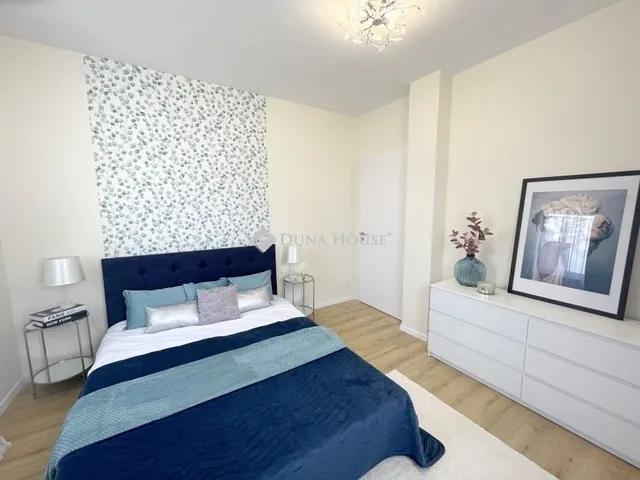 Eladó lakás Kecskemét 108 nm