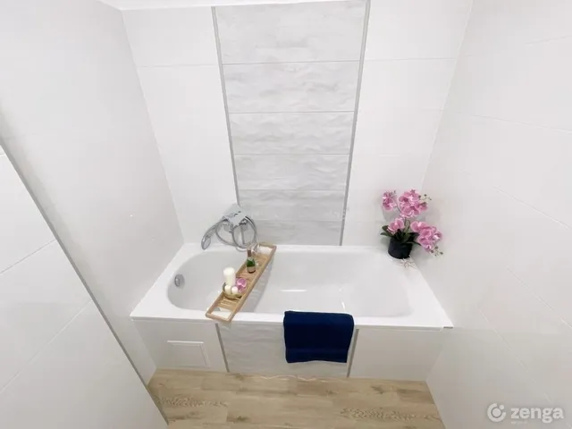 Eladó lakás Kecskemét 108 nm