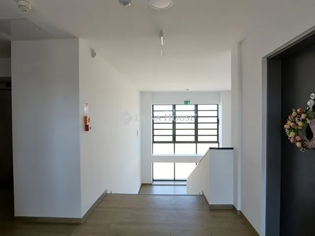 Eladó lakás Kecskemét 77 nm