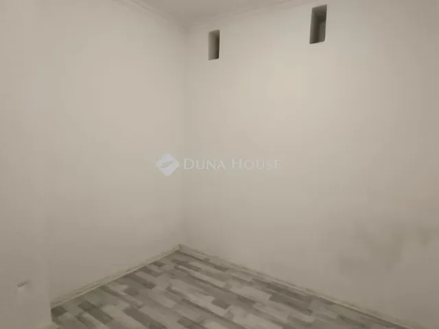 Eladó ház Kecskemét 50 nm