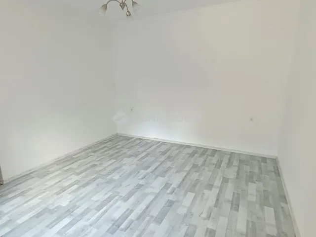 Eladó ház Kecskemét 50 nm