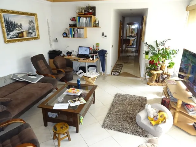 Eladó ház Kecskemét 113 nm