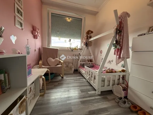 Eladó lakás Kecskemét 61 nm