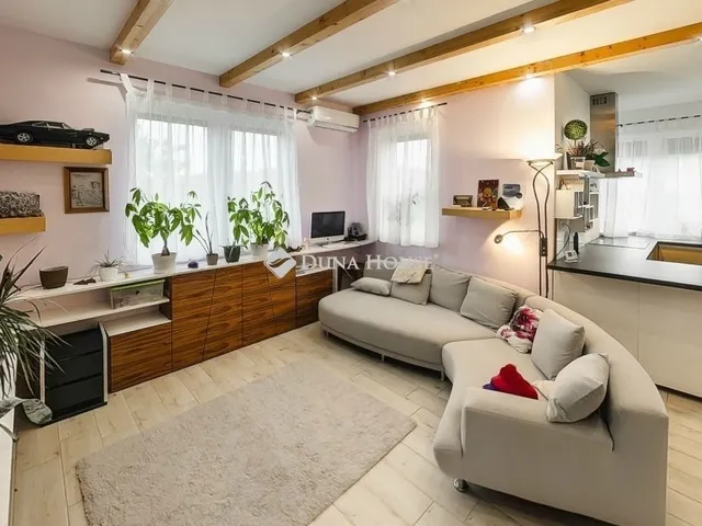 Eladó ház Kecskemét, Katonatelep 115 nm