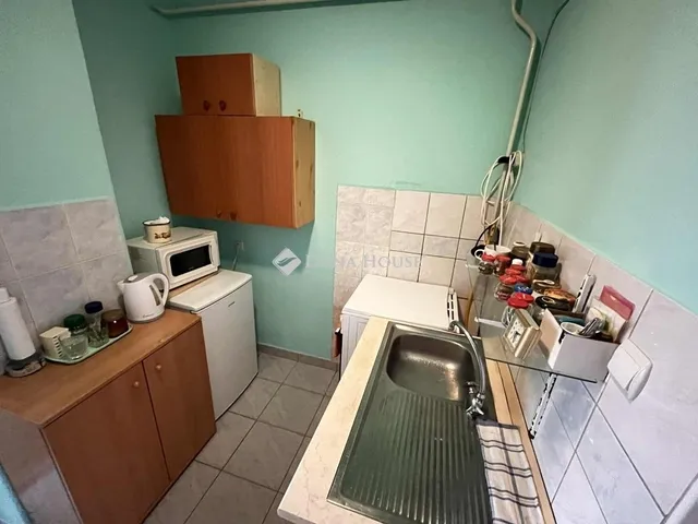 Eladó lakás Kecskemét 28 nm