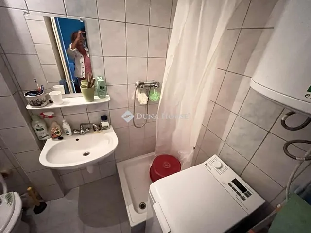 Eladó lakás Kecskemét 28 nm