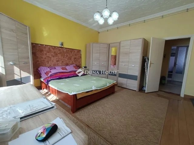 Eladó ház Nagykőrös 93 nm
