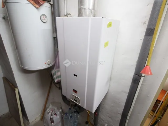 Eladó ház Kecskemét 74 nm