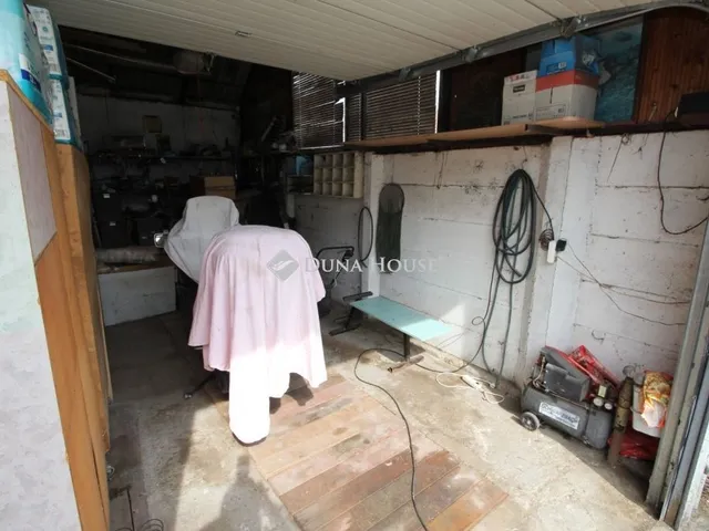 Eladó ház Kecskemét 74 nm