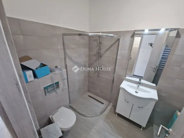 Eladó ház Lajosmizse 87 nm
