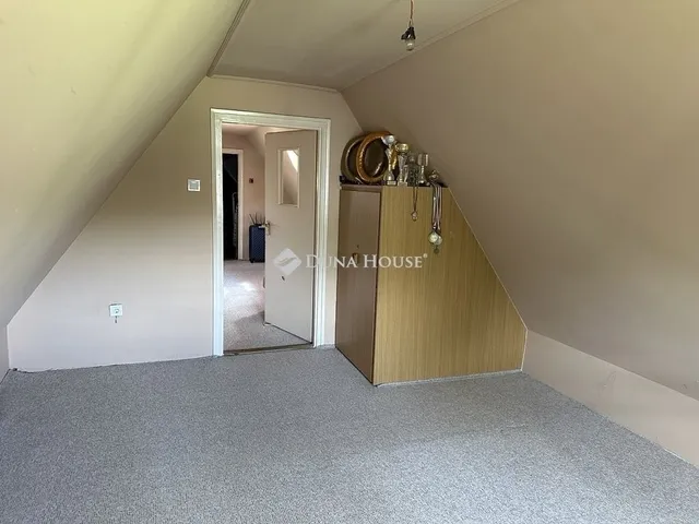 Eladó ház Kecskemét 110 nm