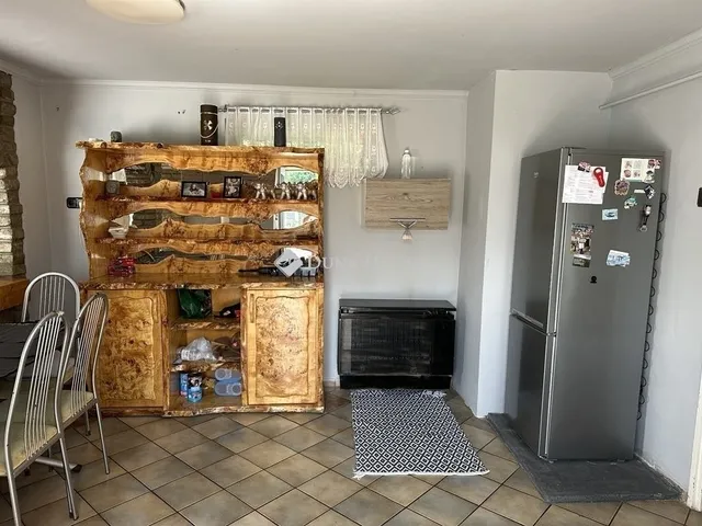 Eladó ház Kecskemét, Úrihegy 110 nm