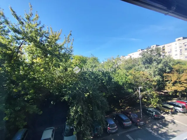 Kiadó lakás Kecskemét, Belváros 55 nm