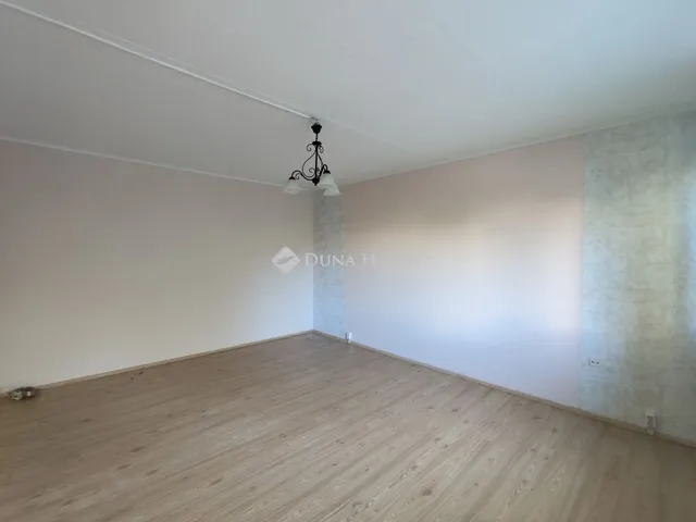 Kiadó lakás Kecskemét, Belváros 55 nm
