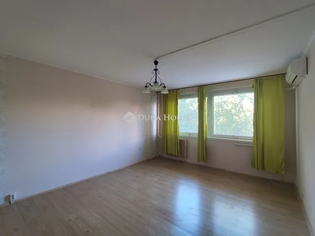 Kiadó lakás Kecskemét, Belváros 55 nm