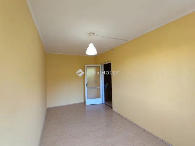 Kiadó lakás Kecskemét, Belváros 55 nm