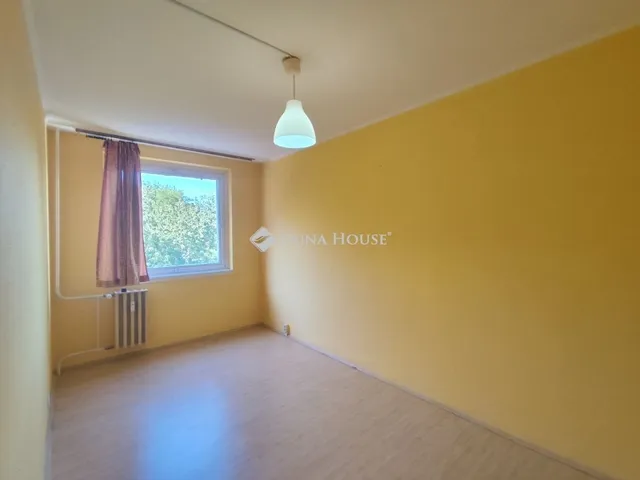 Kiadó lakás Kecskemét, Belváros 55 nm